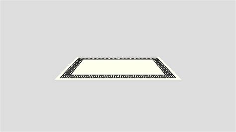 ++[NEW!] Julie Bowen Leaked Video Going Viral On - Download Free 3D model by dorsuk [dfa3fbd ...