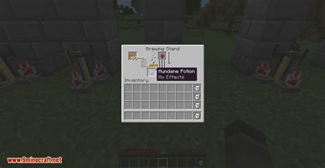 Image result for Shrinking Mod Minecraft Recipe
