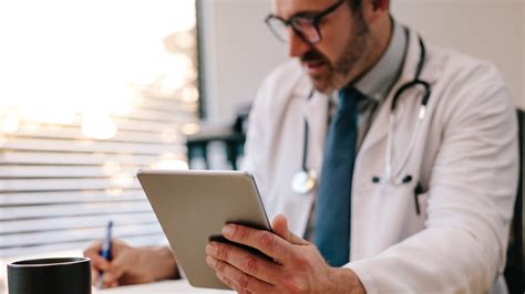 Provider Documents and Forms | CarePlus Health Plans