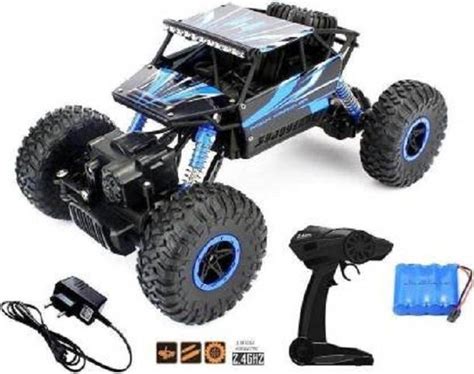 Remote Control Toys Buy Online at Best Prices in India | Flipkart.com