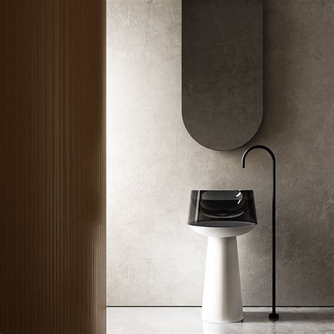 Minuit Majestueux By Zinarch – ZINARCH INDIA