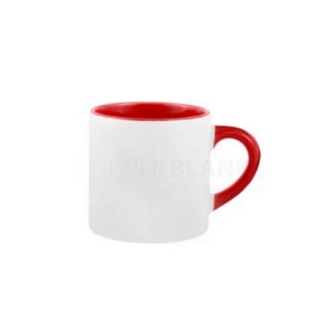 Rohin Industries - Manufacturer of Coffee Mugs & Mouse Pads from Mumbai