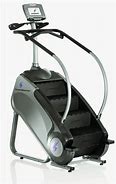 Image result for Stairmaster