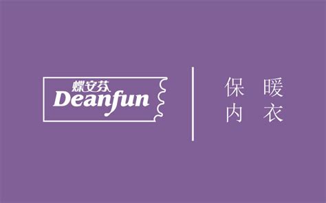 Deanfun Co.,Ltd.