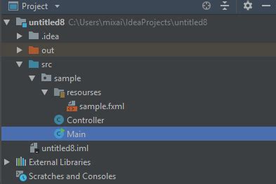 Launcher.java.lang.reflect.invocationtargetexception 的图像结果