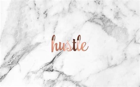 Image result for Cute MacBook Setup