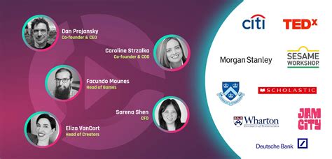 Image result for Game Made Using Overplay