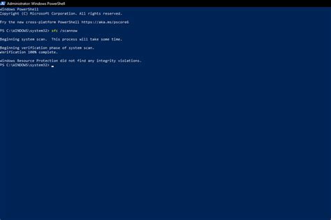 Image result for Desktop Icon Problem Loading