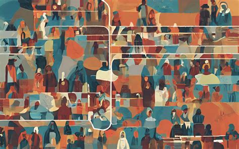 Movement lawyering and the violence of the laws of borders - de:border // migration justice ...