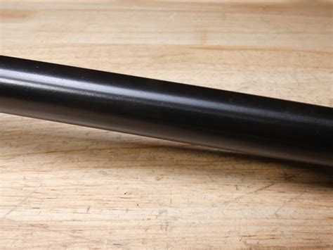 Image result for Springfield Model 67F