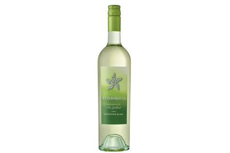 The 20 Best Sauvignon Blancs Under $20