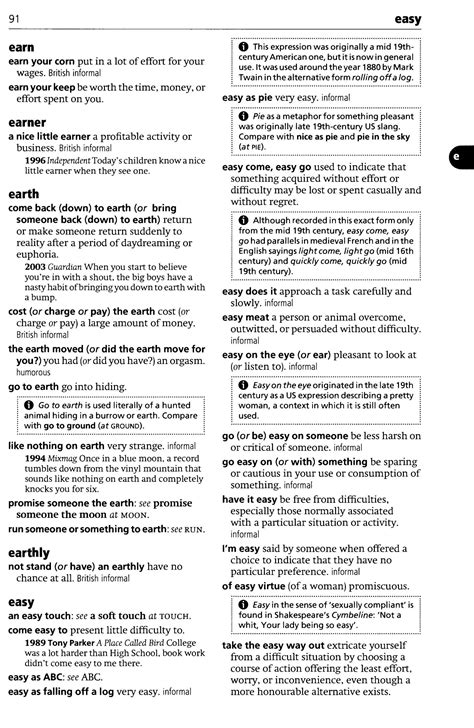 Business Math Worksheets – TheWorksheets.CoM – TheWorksheets.com ...