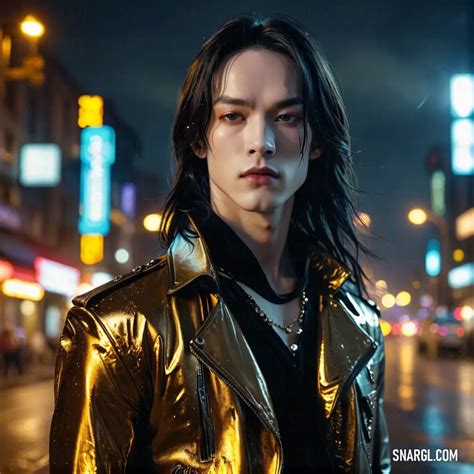 PANTONE 116 Color Information: RGB, CMYK, Matching & More | Article 116