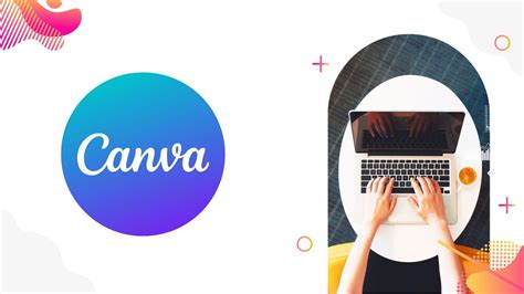 Canva for Beginners, Waynesboro Public Library, 6 August 2024 | AllEvents