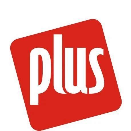 Image result for Plus Accounting Software