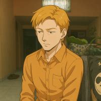 F-22 Raptor Hoodie by Raptor PO | Custom hoodies | Sticker Mule India