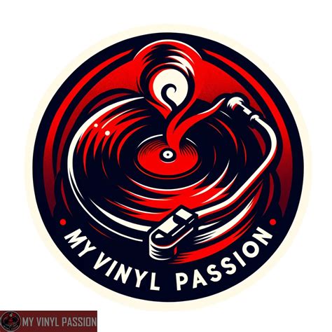 Image result for Making a Vinyl LP Tutorial