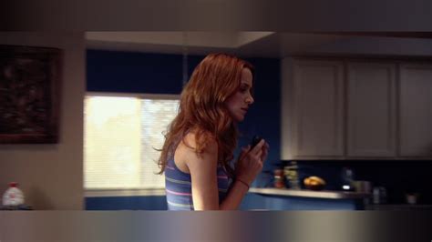 The Final Destination 4 - Official Trailer - Apple TV (TH)