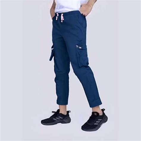 Shop Online at low cost - Fashion - Beauty