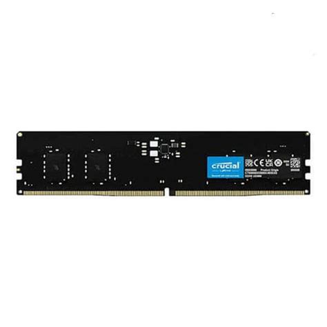 Buy DDR5 Ram, Desktop, Laptop- Best Price