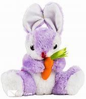 Image result for Easter Stuffed Animals Cheapmunke