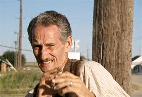 Patrick Cranshaw Ww2