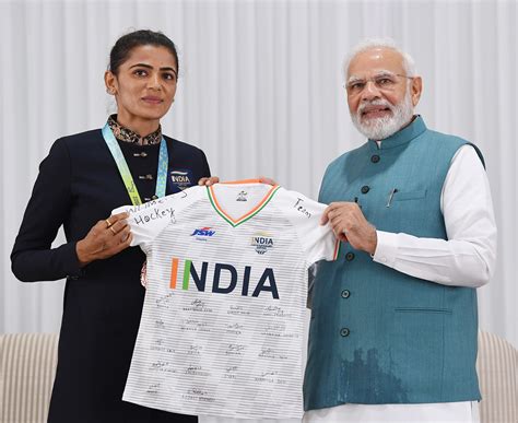 Photo Gallery | Prime Minister of India