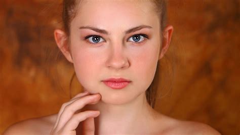 Image result for AbbVie Care