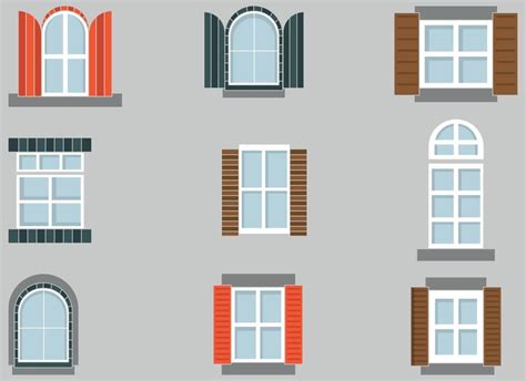 Image result for Comment Window Vector