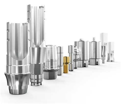 Healing Scriptures Rob Thompson 的图像结果