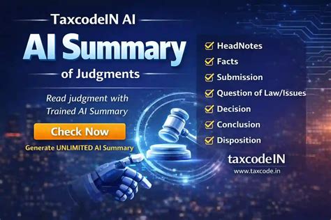 TaxcodeIN - GST Act Amendments by Finance Act, 2025 – Clause-Wise ...