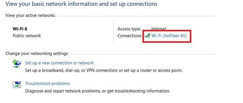 Image result for How to Find the Network Key On Router