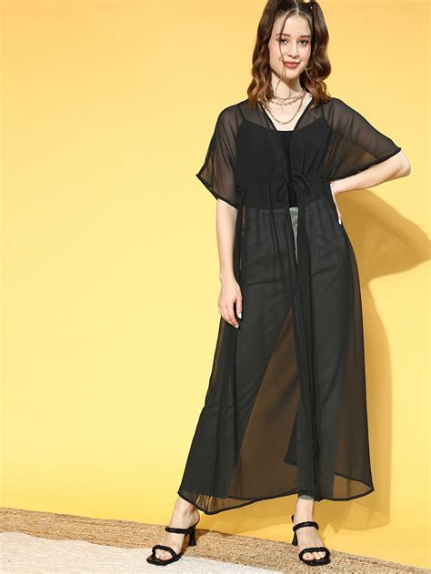 Buy Shrug for Women Online - Party Wear Shrug | Berrylush