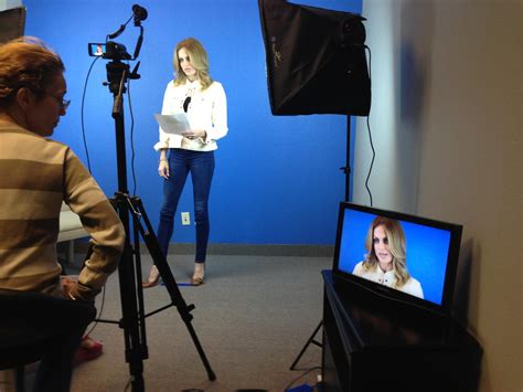 Audit a Class | Nancy Chartier Studi