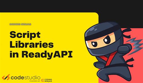 Ready API Groovy Script 的图像结果