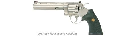 Colt Pythons Cheap 的图像结果