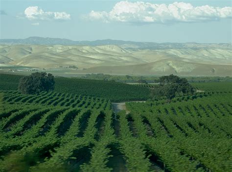 Elevation of Main St, San Ardo, CA, USA - Topographic Map - Altitude Map