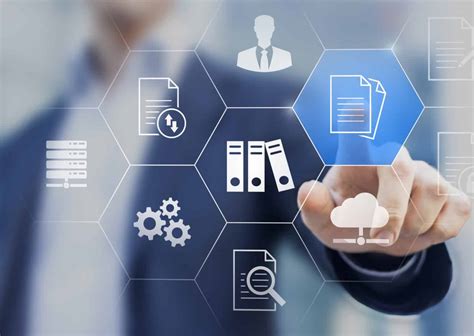 Image result for Knowledge Management Systems Benefits