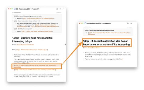 Image result for How to Make Short Notes After Learning Books