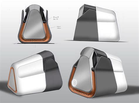 Image result for HTTP Worksharptools.com How To