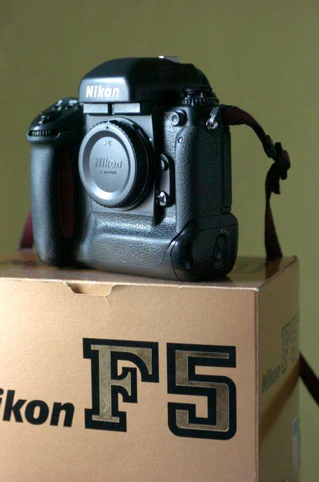 F5 Nikon Tutorial 的图像结果