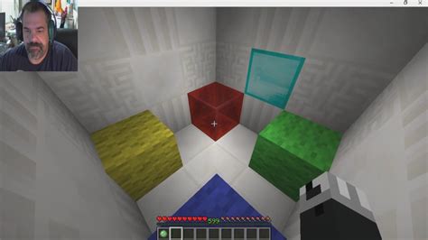 Image result for Trap Box Mod Minecraft