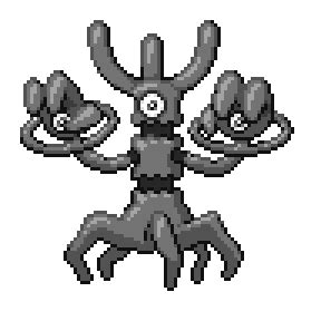 Sprites by kingtoot14 - FusionDex.org