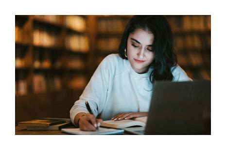 GUJCET B.Tech Round 1 Seat Allotment 2023 Releasing Tomorrow at gujacpc ...