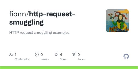 Image result for HTTP Request Smuggling Examples