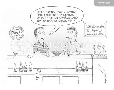 Image result for Speed Dating Cartoon Coloring Pages