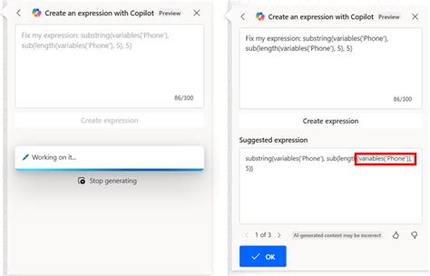 Image result for Microsoft Power Automate Tutorial