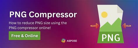 PNG Compression 的图像结果