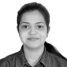 who we are | National Foundation For India