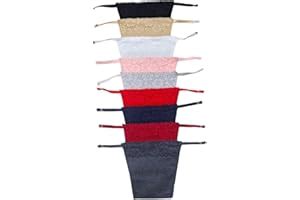 Amazon.in Hot New Releases: The bestselling new and future releases in ...